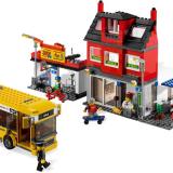 Набор LEGO 7641